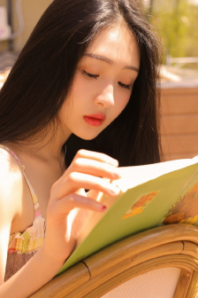 立川明日香av